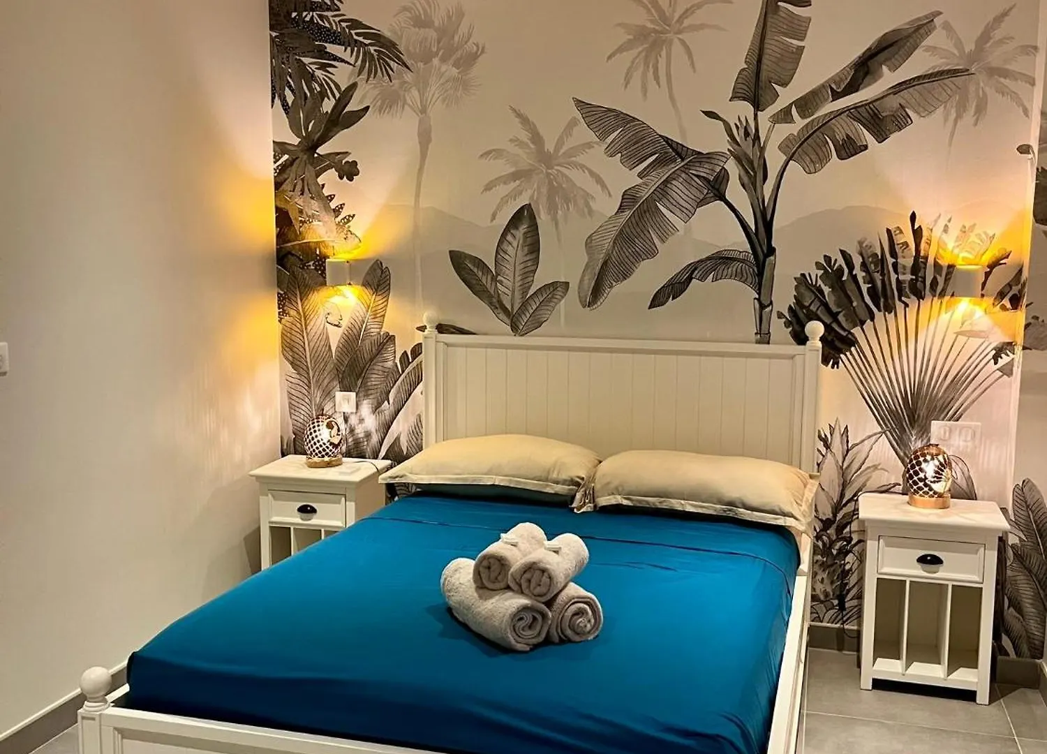 Villa Ti Alizes Sainte-Luce